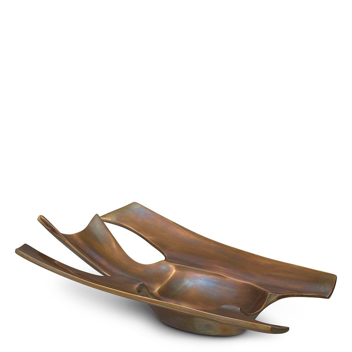 Eichholtz Dekoobjekt Schüssel Tracy Eichholtz 117323