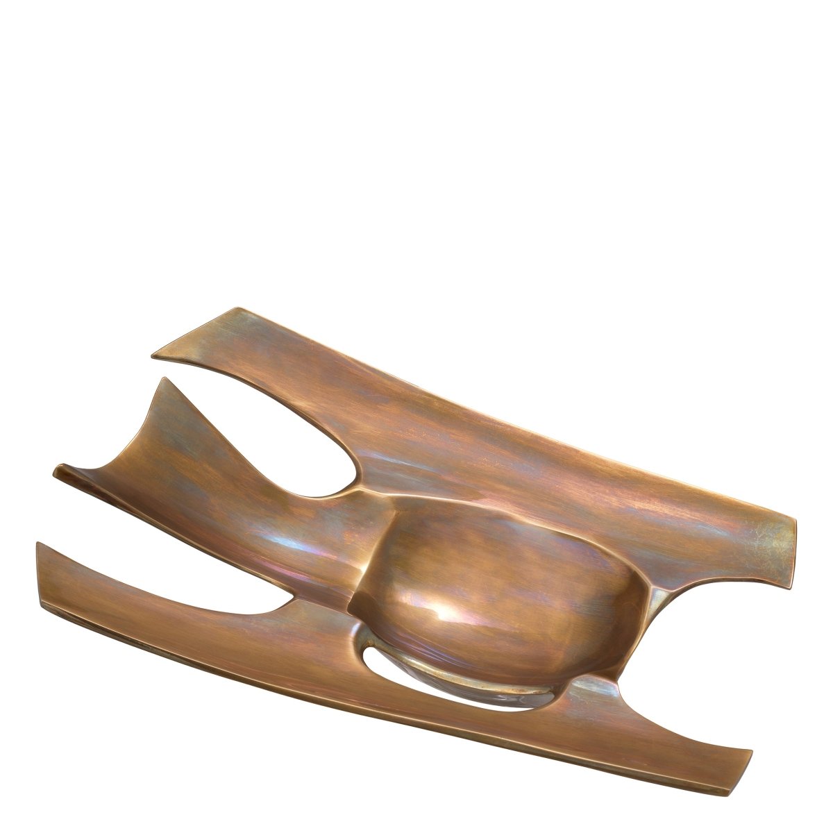 Eichholtz Dekoobjekt Schüssel Tracy Eichholtz 117323