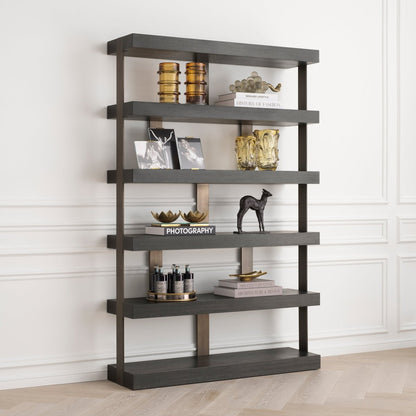 Eichholtz Dekoobjekt Schüssel Tracy Eichholtz 117323