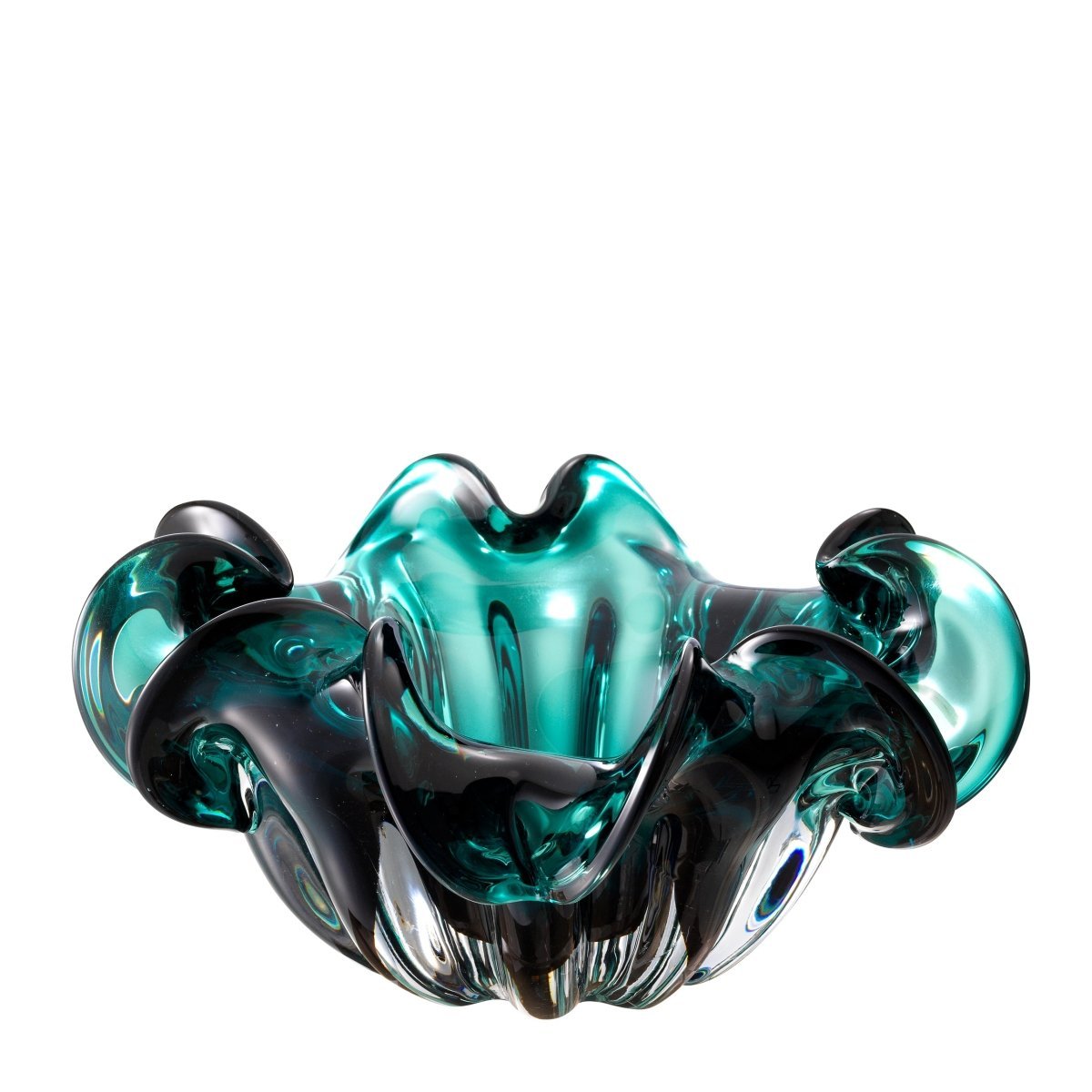 Eichholtz Dekoobjekt Schüssel Triada Eichholtz 112571