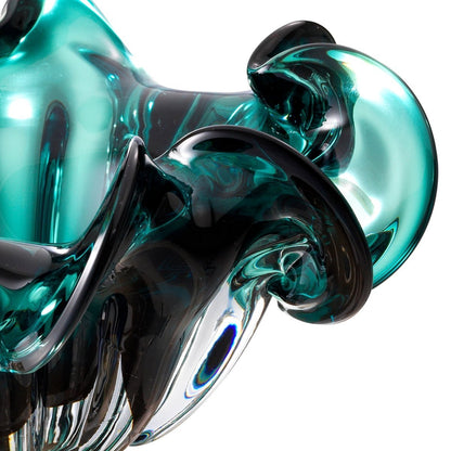 Eichholtz Dekoobjekt Schüssel Triada Eichholtz 112571