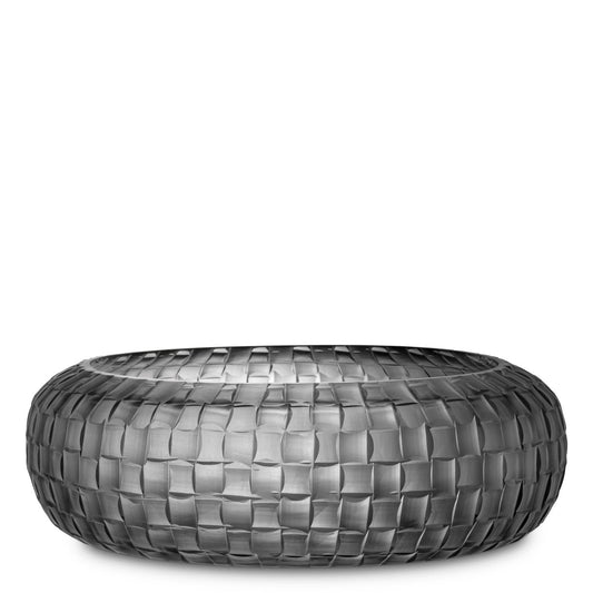 Eichholtz Dekoobjekt Schüssel Varese Eichholtz 118167