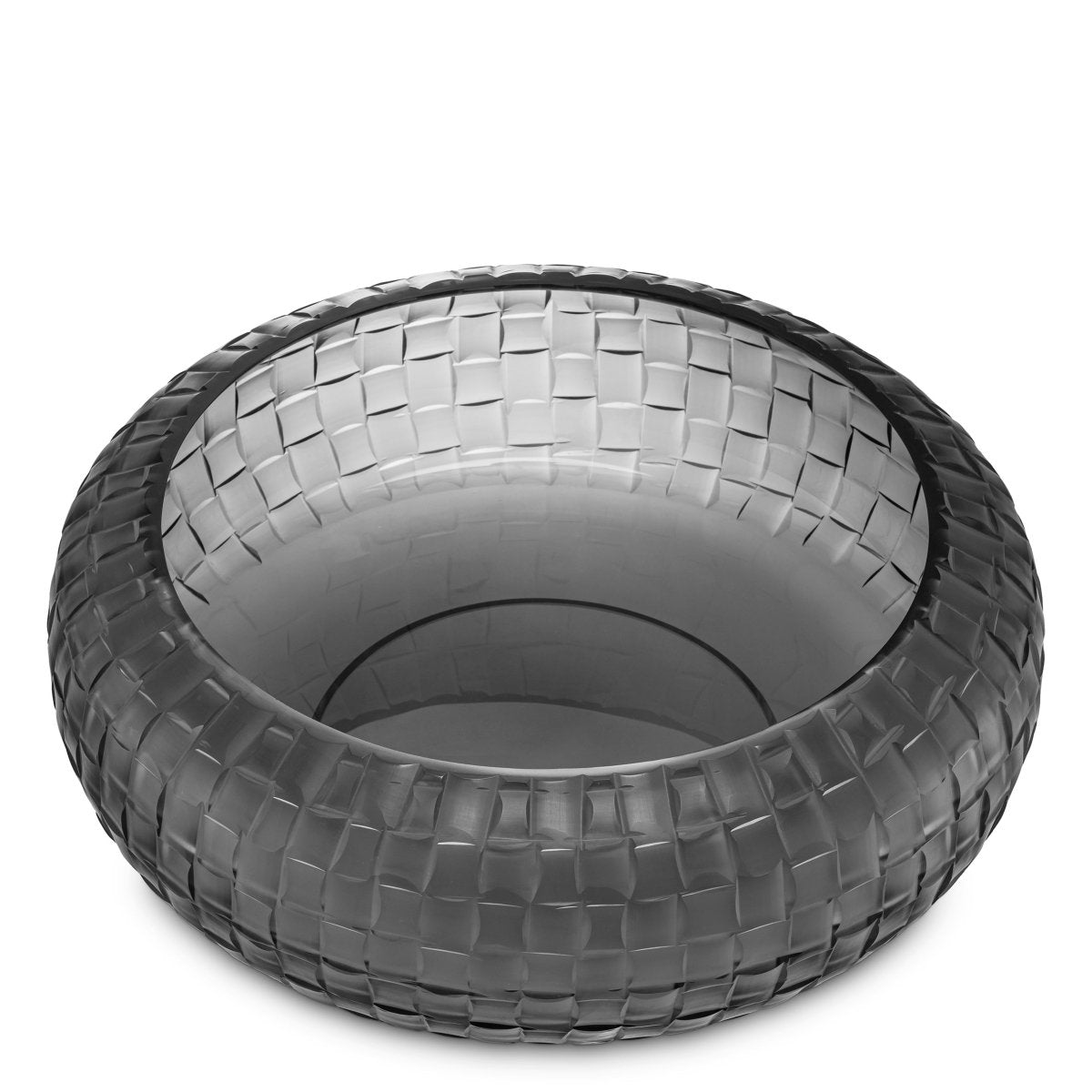 Eichholtz Dekoobjekt Schüssel Varese Eichholtz 118167