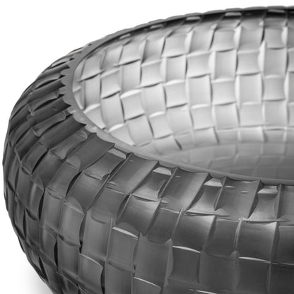 Eichholtz Dekoobjekt Schüssel Varese Eichholtz 118167