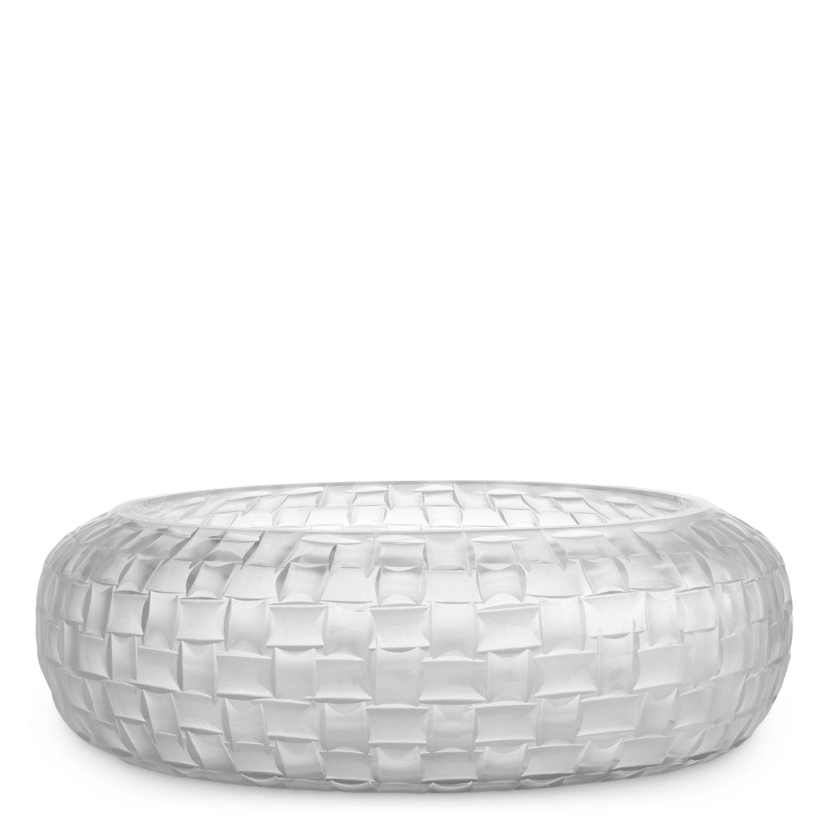 Eichholtz Dekoobjekt Schüssel Varese Eichholtz 118654