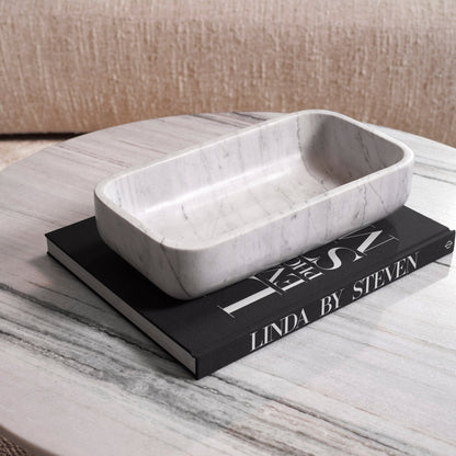 Eichholtz Dekoobjekt Schüssel Vioujard Eichholtz 118072