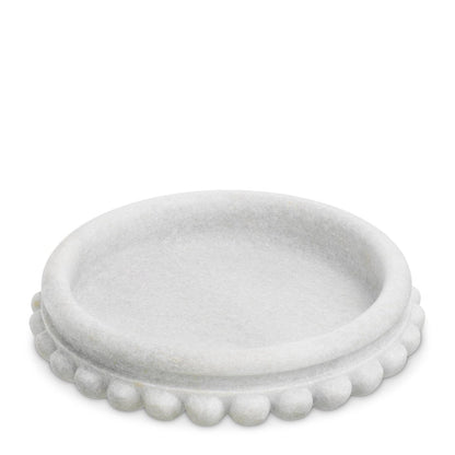 Eichholtz Dekoobjekt Schüssel Yerba Eichholtz 118078