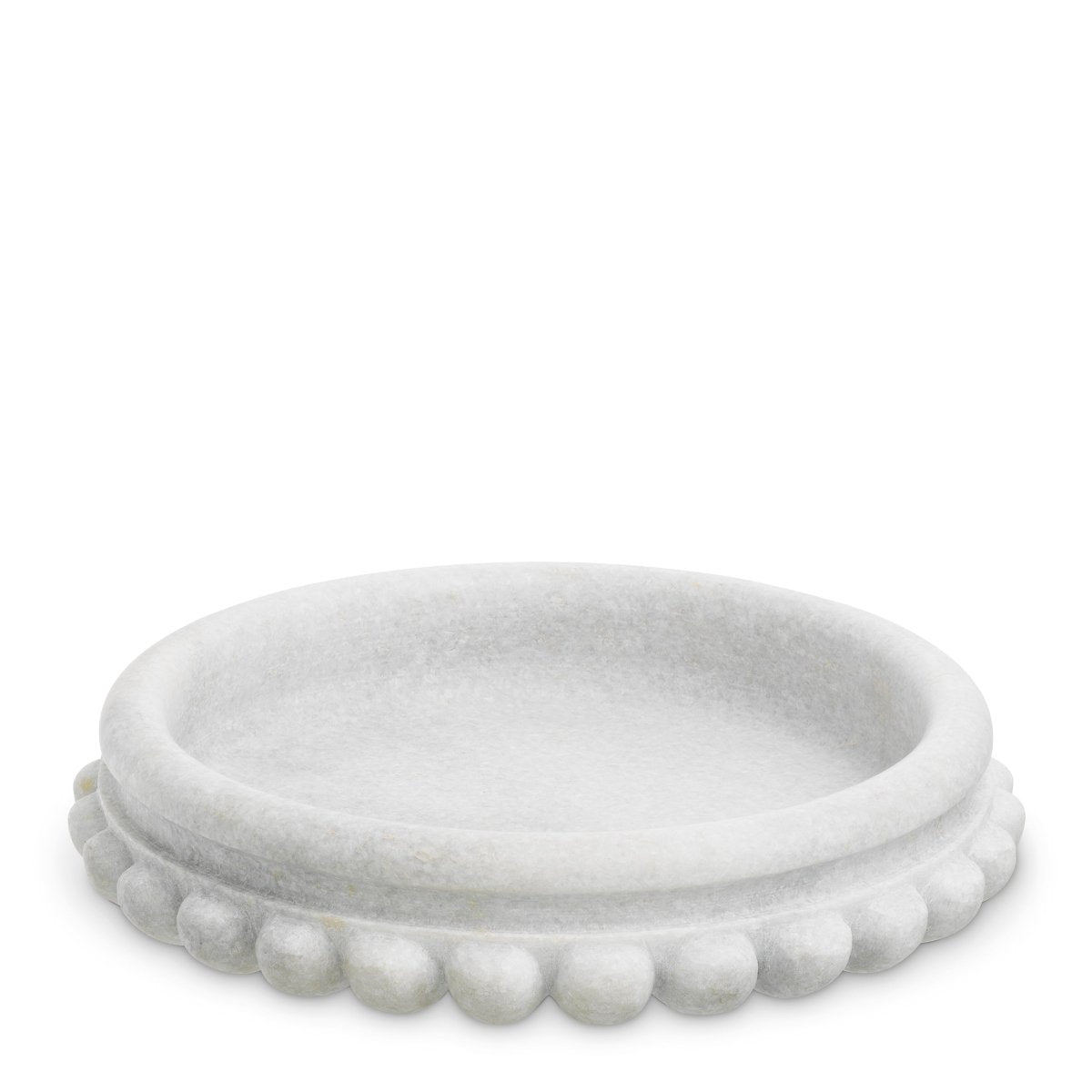 Eichholtz Dekoobjekt Schüssel Yerba Eichholtz 118078