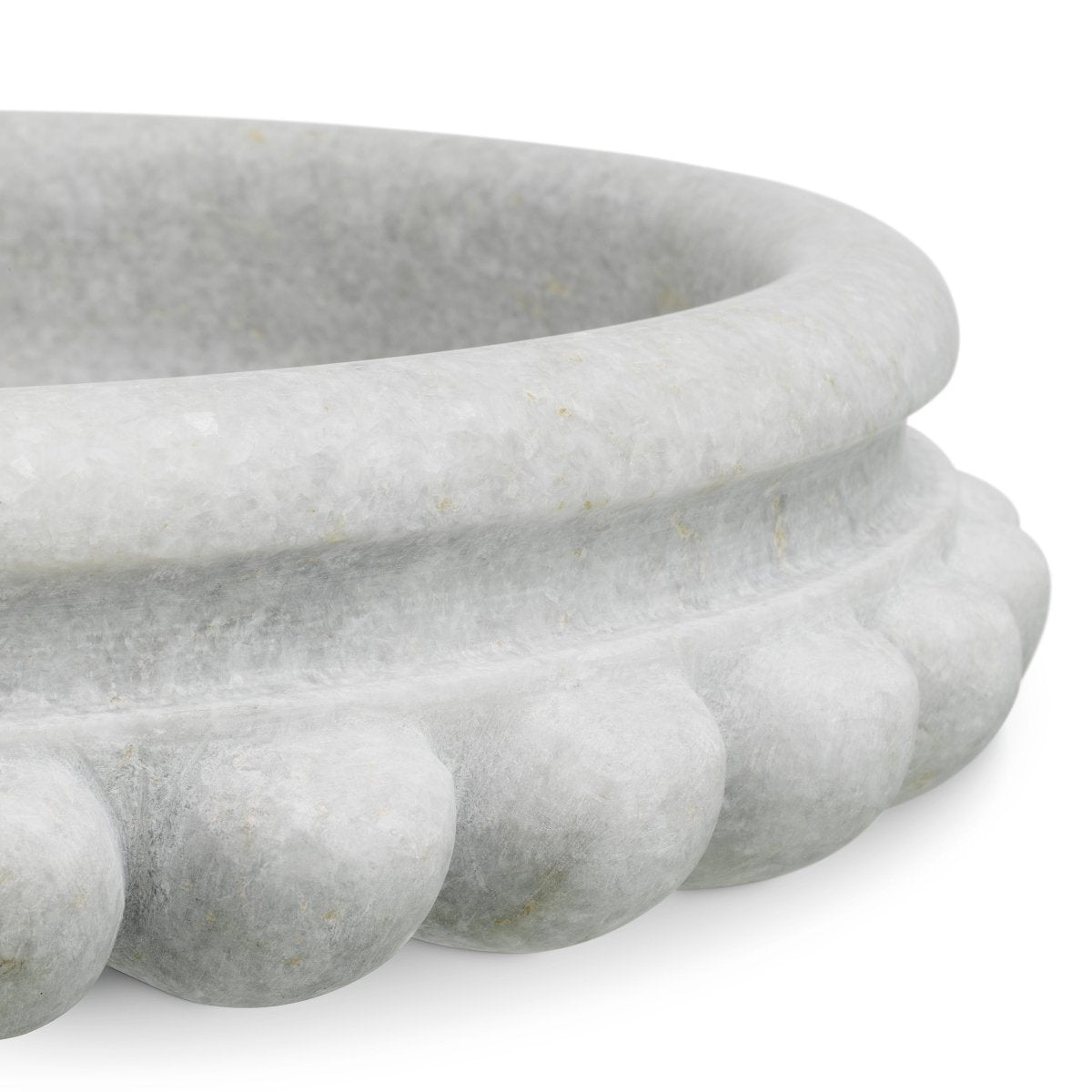 Eichholtz Dekoobjekt Schüssel Yerba Eichholtz 118078