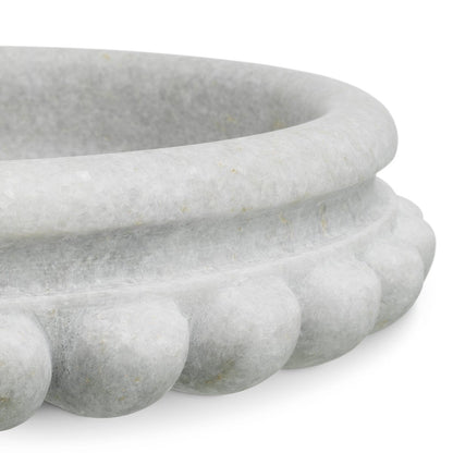 Eichholtz Dekoobjekt Schüssel Yerba Eichholtz 118078