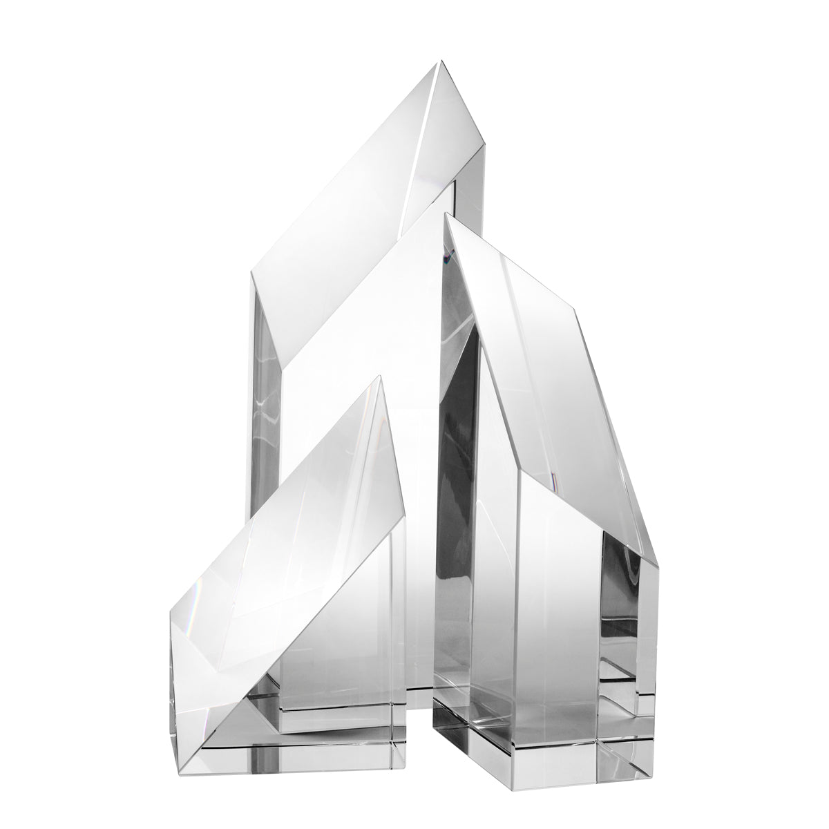 Eichholtz Dekoobjekt Scope Eichholtz 112281