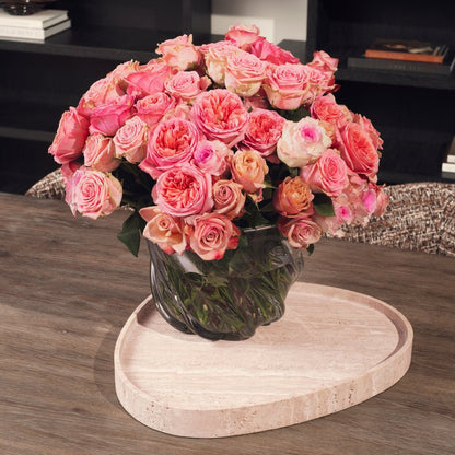 Eichholtz Dekoobjekt Serviertablett Arman Eichholtz 117806