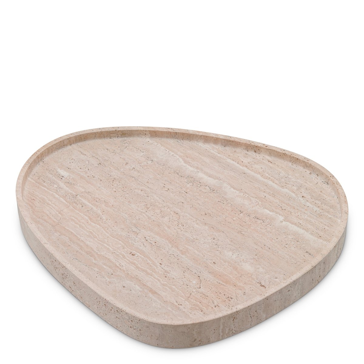 Eichholtz Dekoobjekt Serviertablett Arman Eichholtz 117806