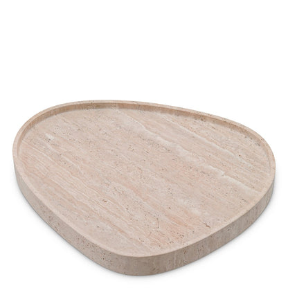 Eichholtz Dekoobjekt Serviertablett Arman Eichholtz 117806