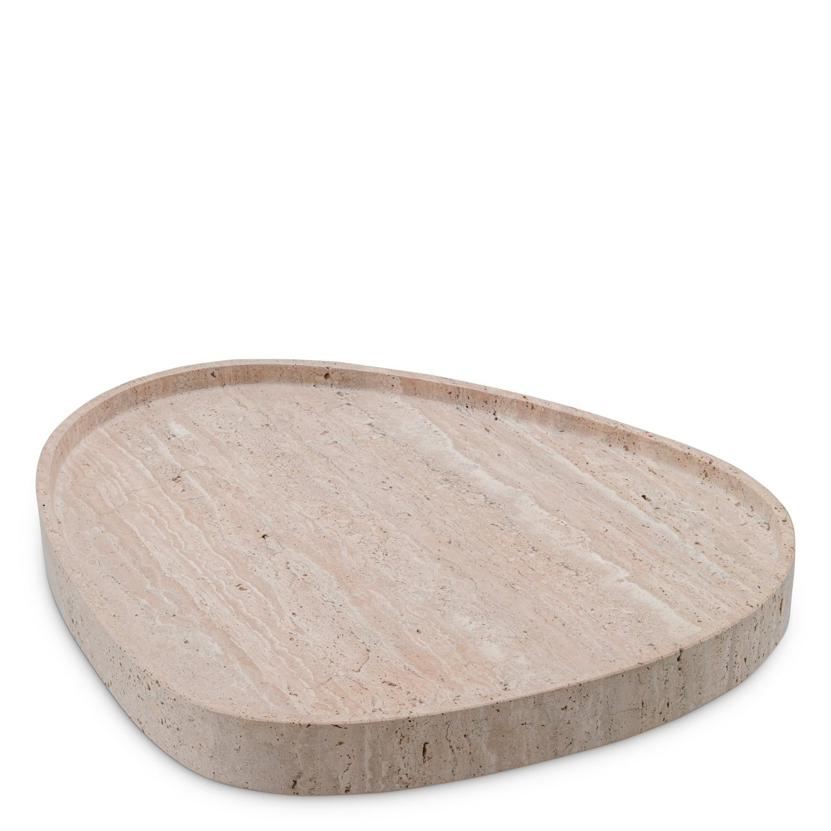 Eichholtz Dekoobjekt Serviertablett Arman Eichholtz 117806