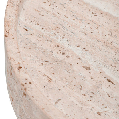 Eichholtz Dekoobjekt Serviertablett Arman Eichholtz 117806