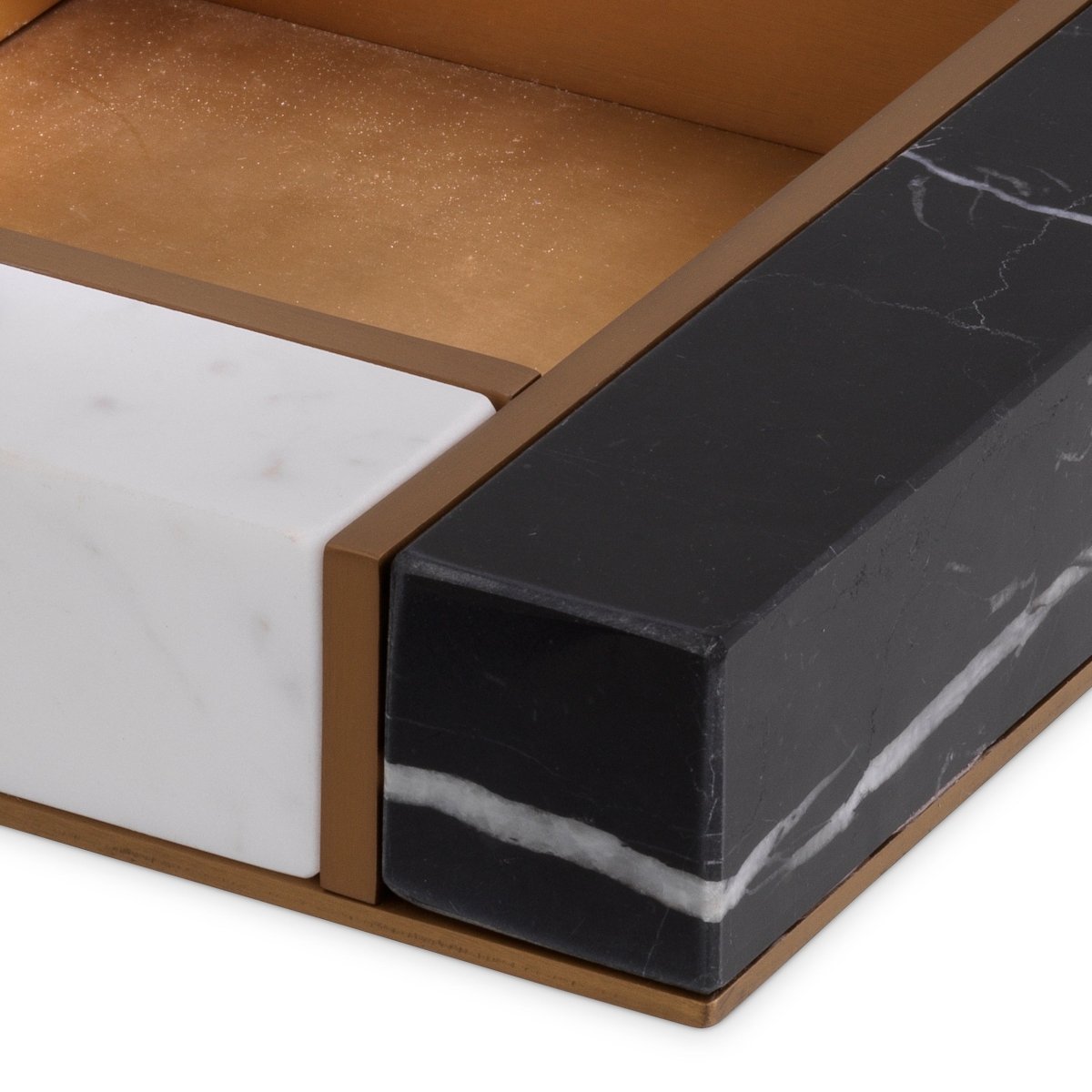 Eichholtz Dekoobjekt Serviertablett Farrell S Eichholtz 114740