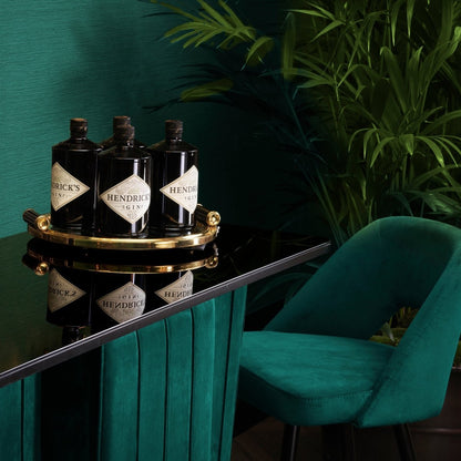 Eichholtz Dekoobjekt Serviertablett Grimoldi Eichholtz 110498