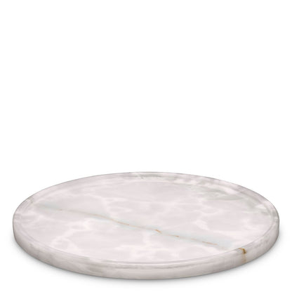 Eichholtz Dekoobjekt Serviertablett Haraga L Eichholtz TM0153