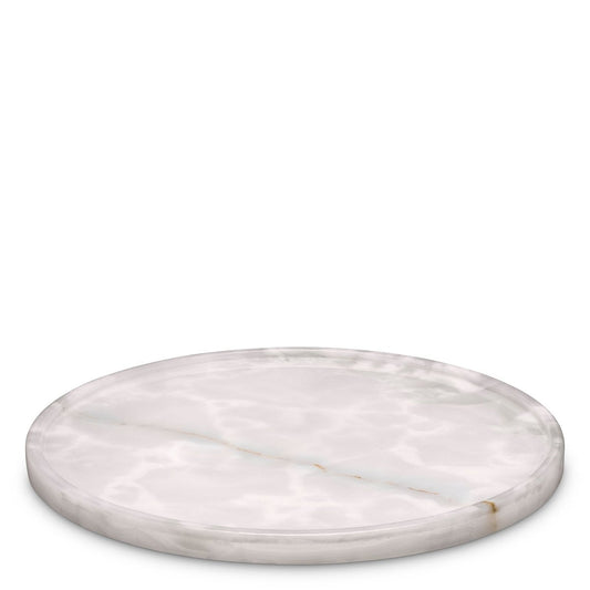 Eichholtz Dekoobjekt Serviertablett Haraga L Eichholtz TM0153