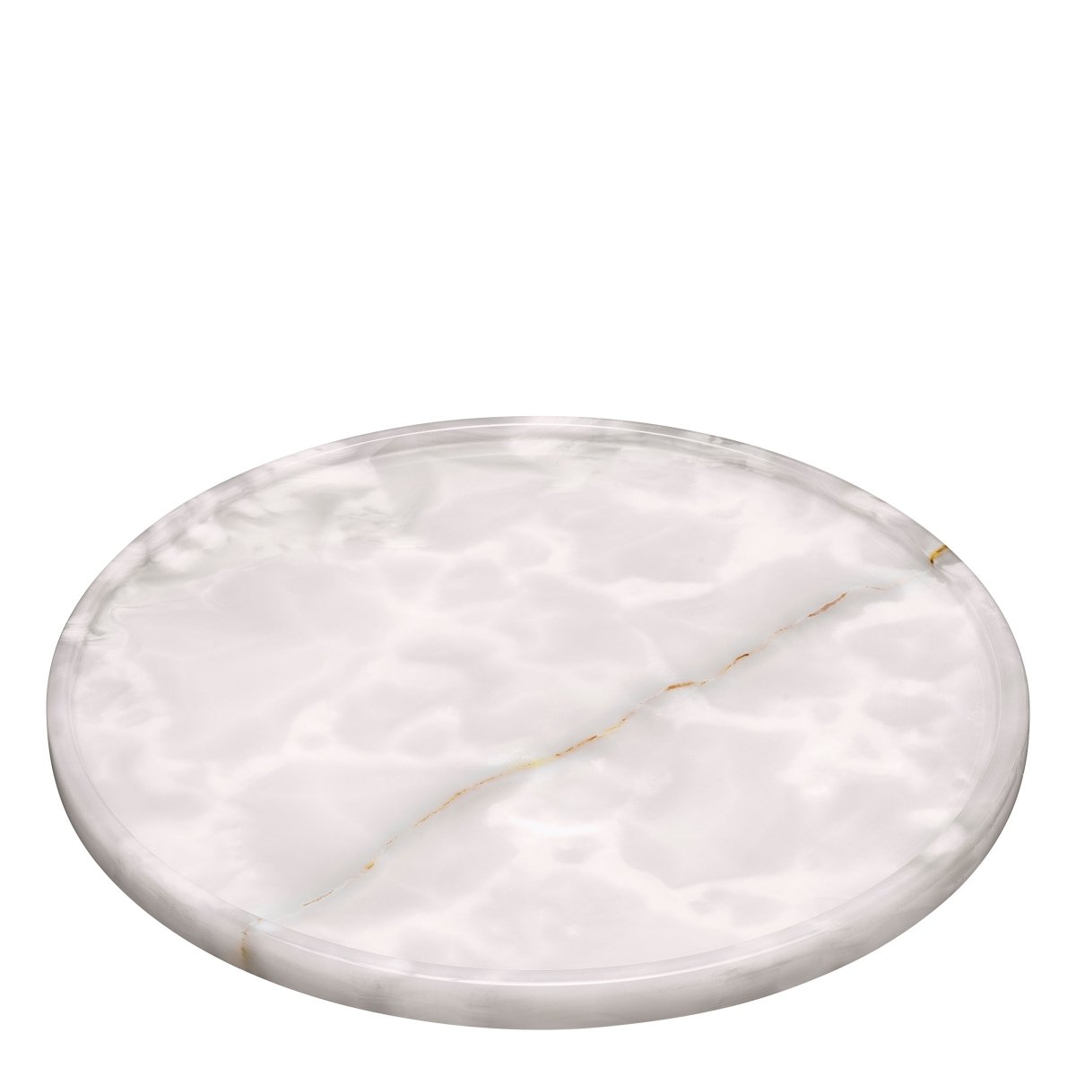 Eichholtz Dekoobjekt Serviertablett Haraga L Eichholtz TM0153