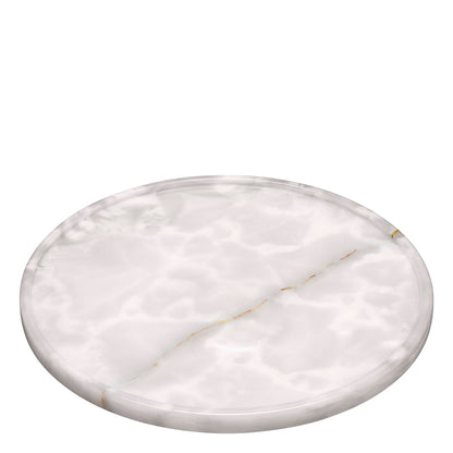 Eichholtz Dekoobjekt Serviertablett Haraga L Eichholtz TM0153