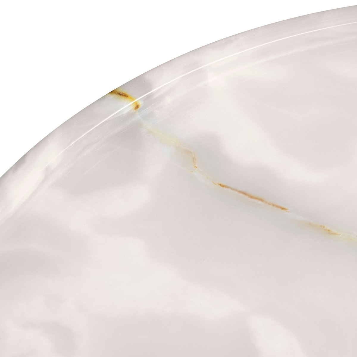 Eichholtz Dekoobjekt Serviertablett Haraga L Eichholtz TM0153