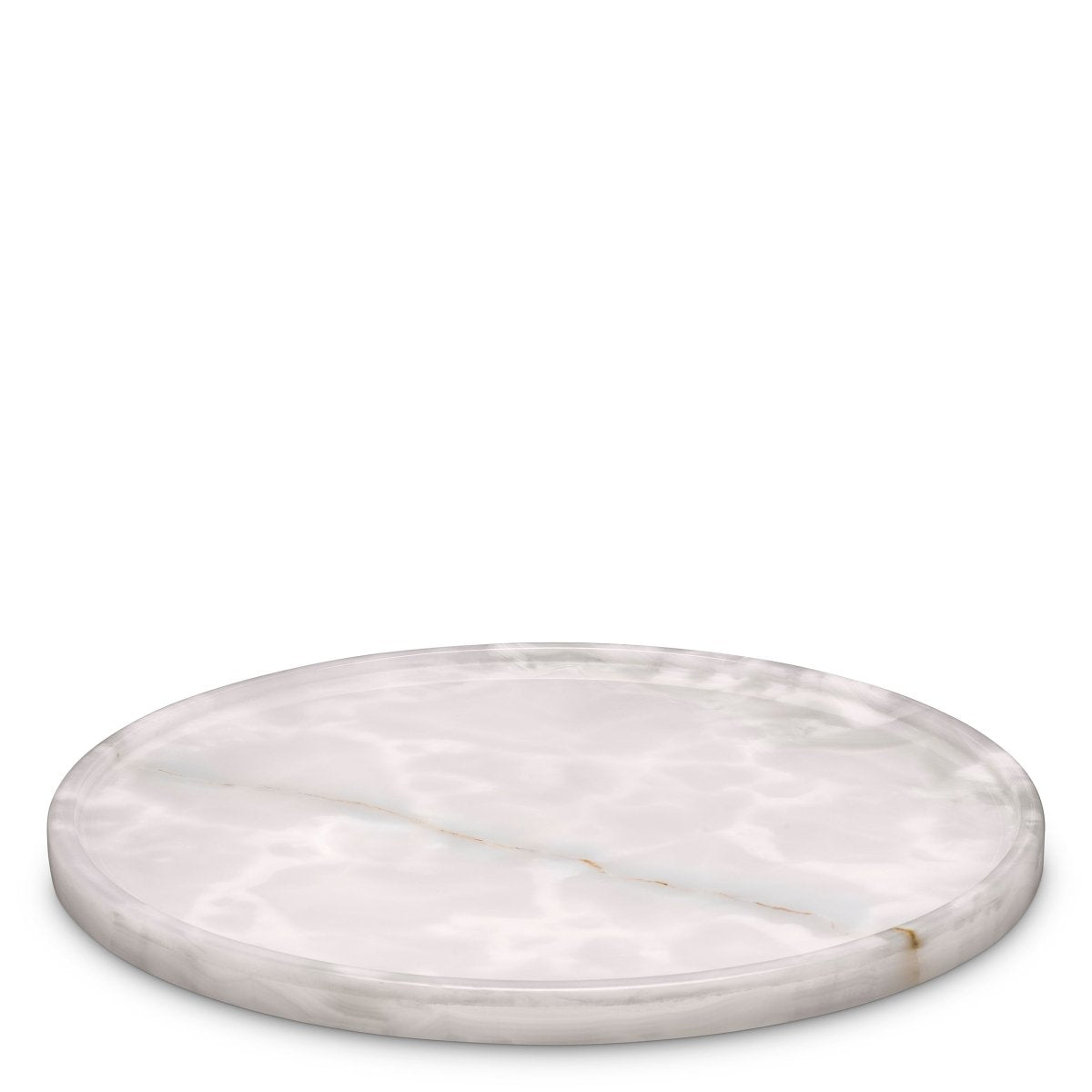 Eichholtz Dekoobjekt Serviertablett Haraga L Eichholtz TM0153