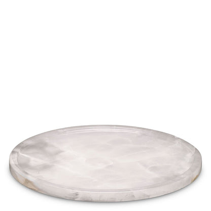 Eichholtz Dekoobjekt Serviertablett Haraga S Eichholtz TM0126