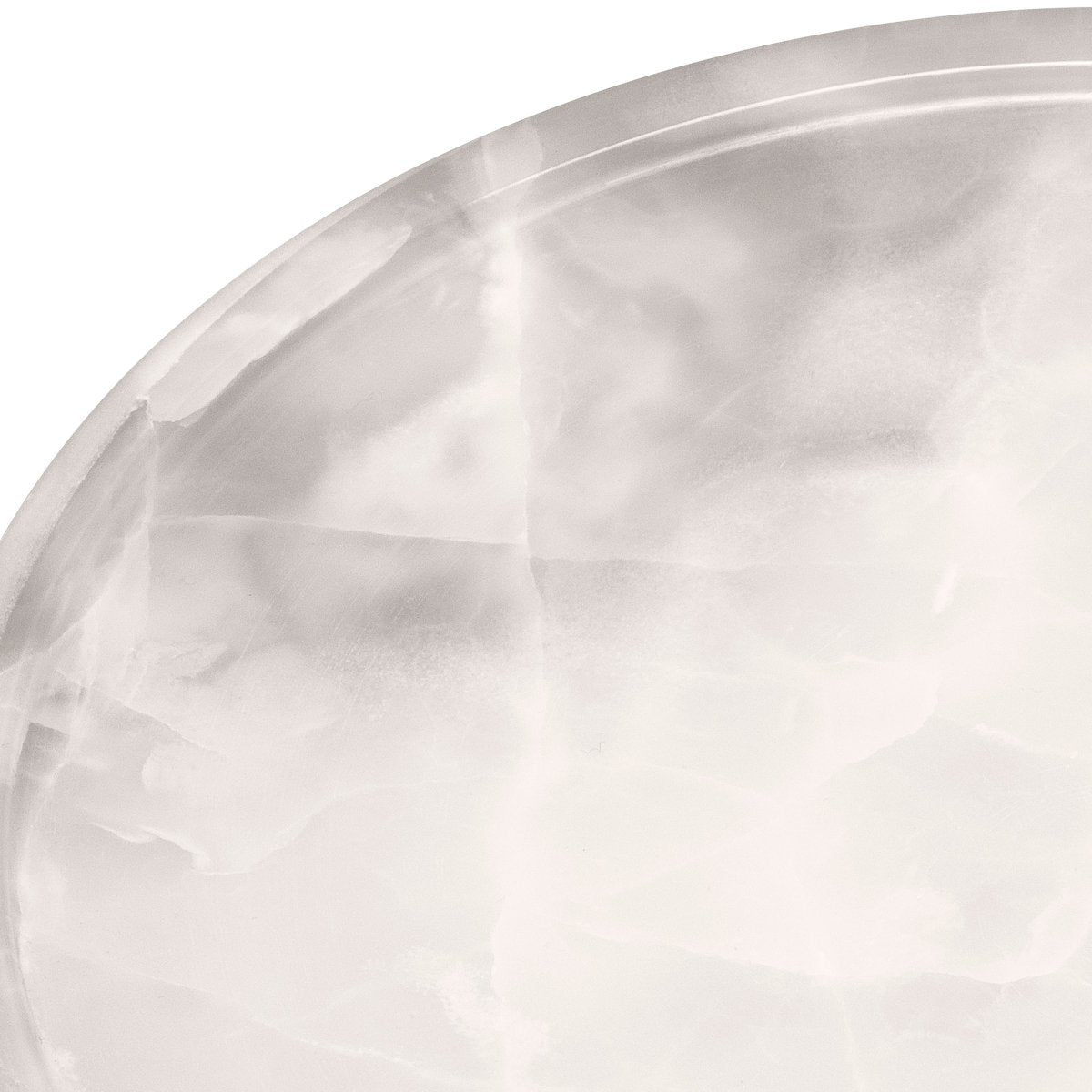 Eichholtz Dekoobjekt Serviertablett Haraga S Eichholtz TM0126