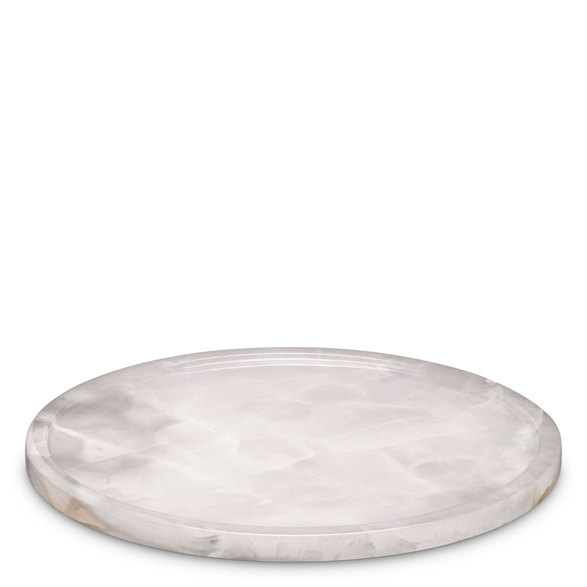 Eichholtz Dekoobjekt Serviertablett Haraga S Eichholtz TM0126