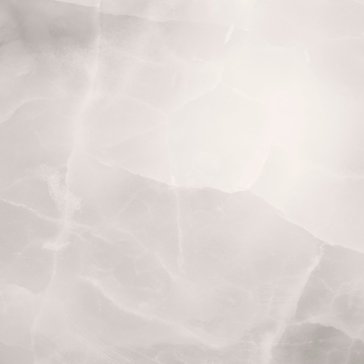 Eichholtz Dekoobjekt Serviertablett Haraga S Eichholtz TM0126