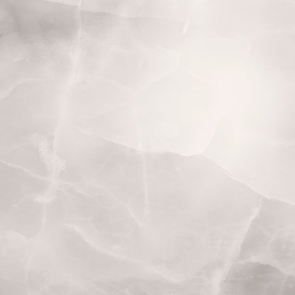 Eichholtz Dekoobjekt Serviertablett Haraga S Eichholtz TM0126