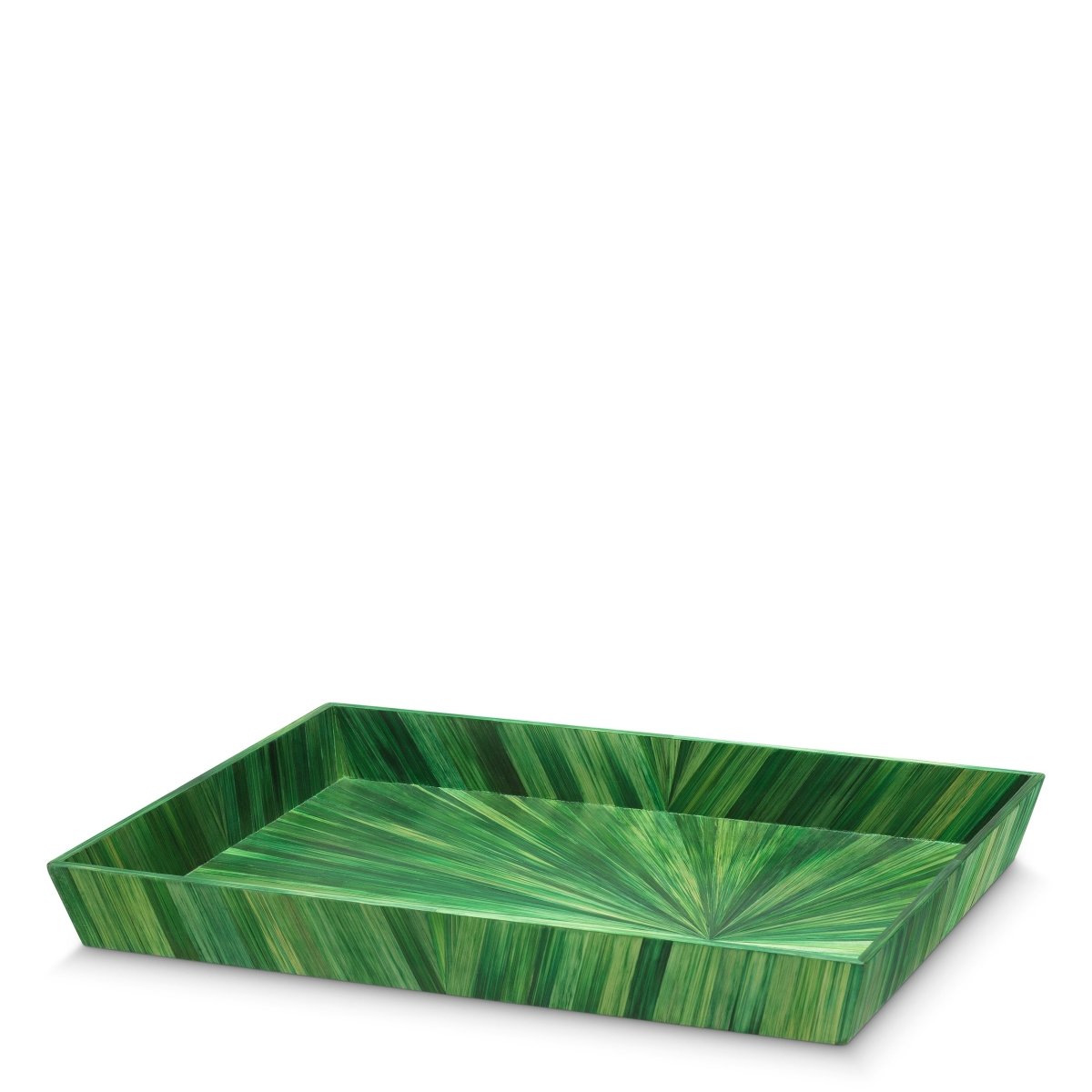 Eichholtz Dekoobjekt Serviertablett Harvard L Eichholtz 118910