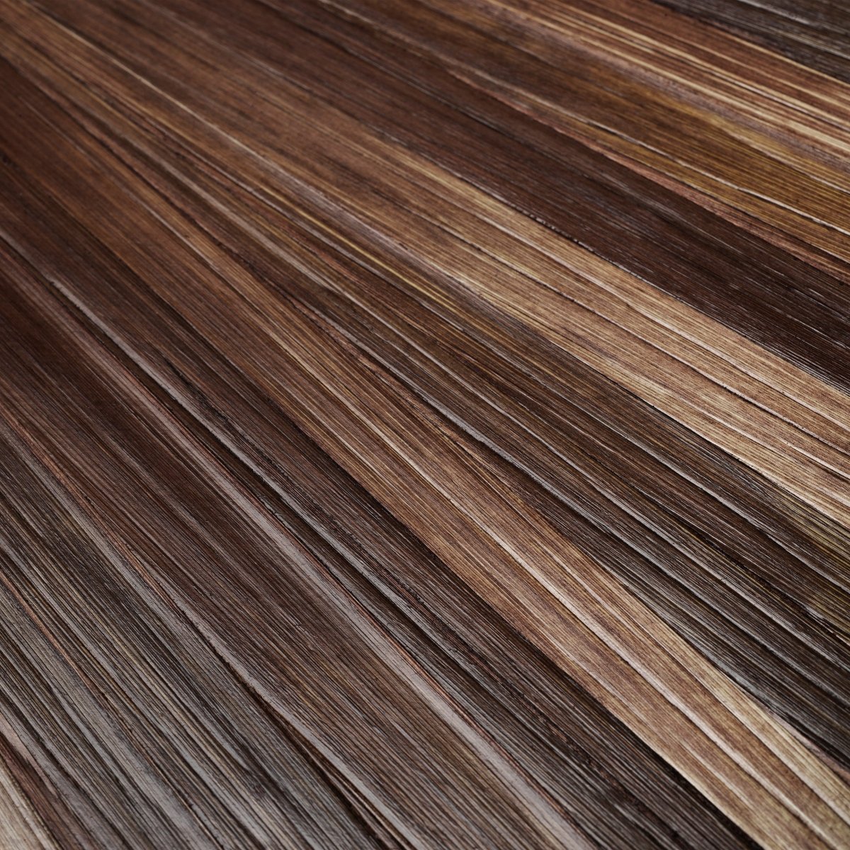 Eichholtz Dekoobjekt Serviertablett Harvard L Eichholtz 118928