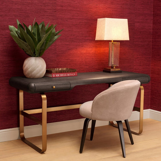 Eichholtz Dekoobjekt Serviertablett Harvard L Eichholtz 118928