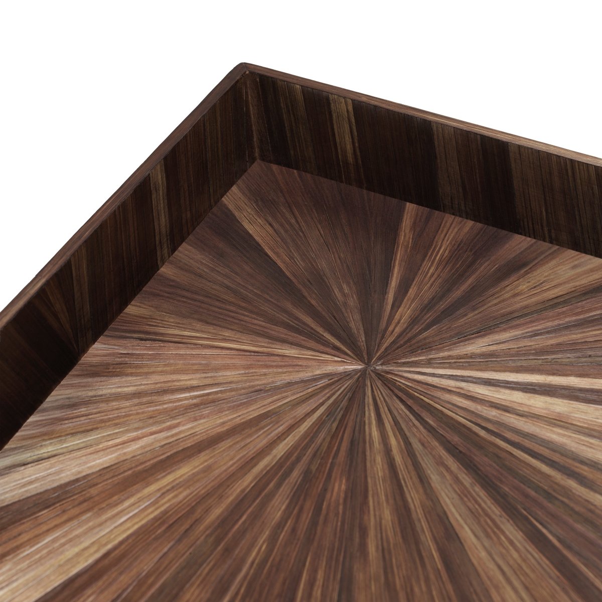 Eichholtz Dekoobjekt Serviertablett Harvard L Eichholtz 118928