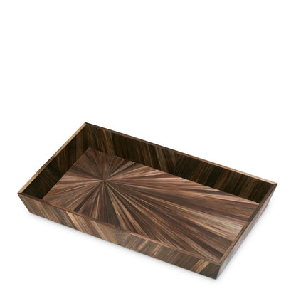 Eichholtz Dekoobjekt Serviertablett Harvard S Eichholtz 118929