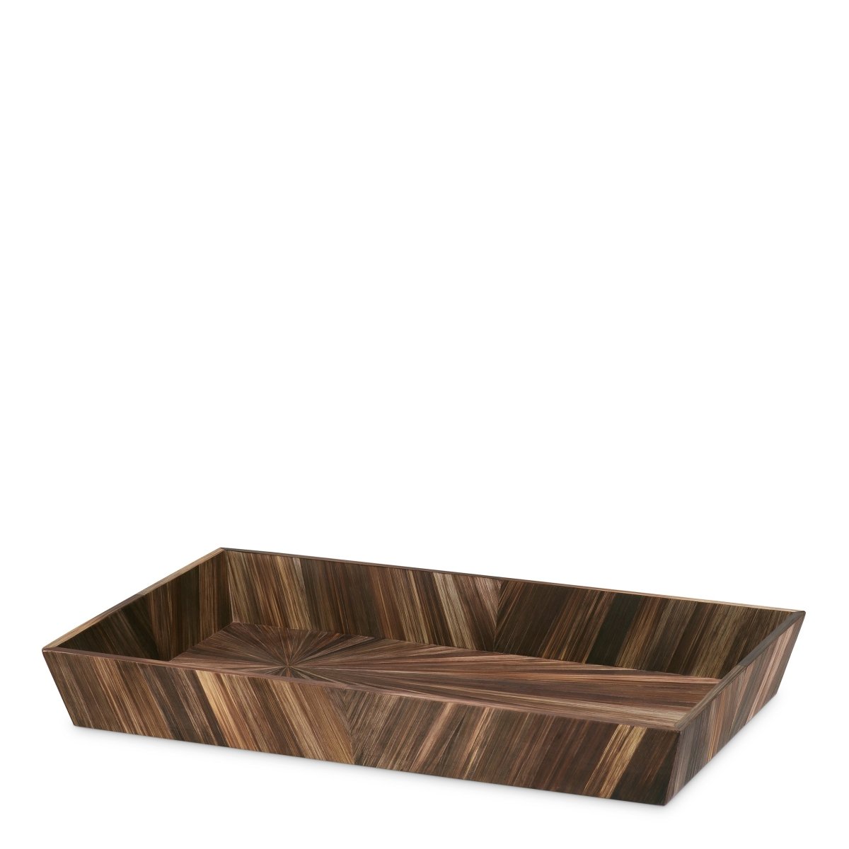 Eichholtz Dekoobjekt Serviertablett Harvard S Eichholtz 118929