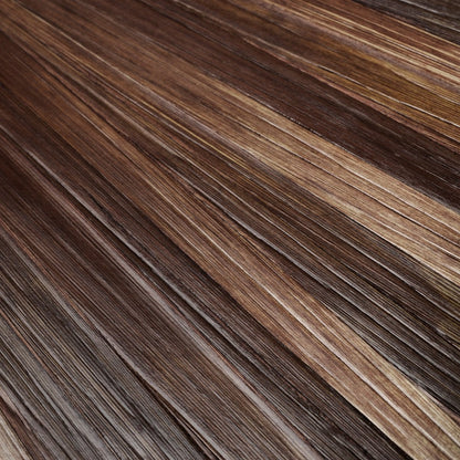 Eichholtz Dekoobjekt Serviertablett Harvard S Eichholtz 118929