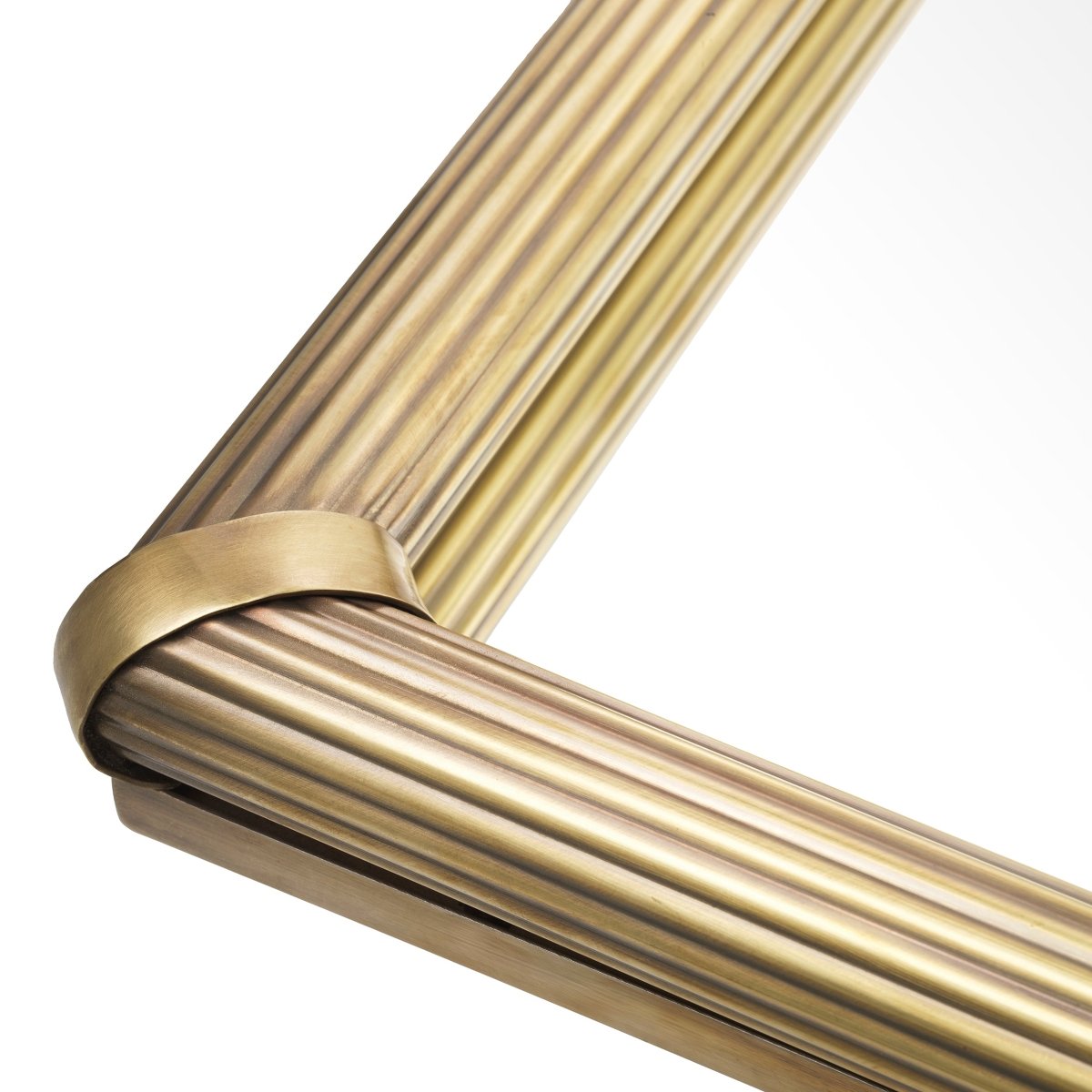 Eichholtz Dekoobjekt Serviertablett Lenora Eichholtz 119992