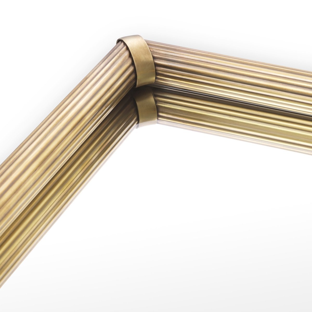 Eichholtz Dekoobjekt Serviertablett Lenora Eichholtz 119992