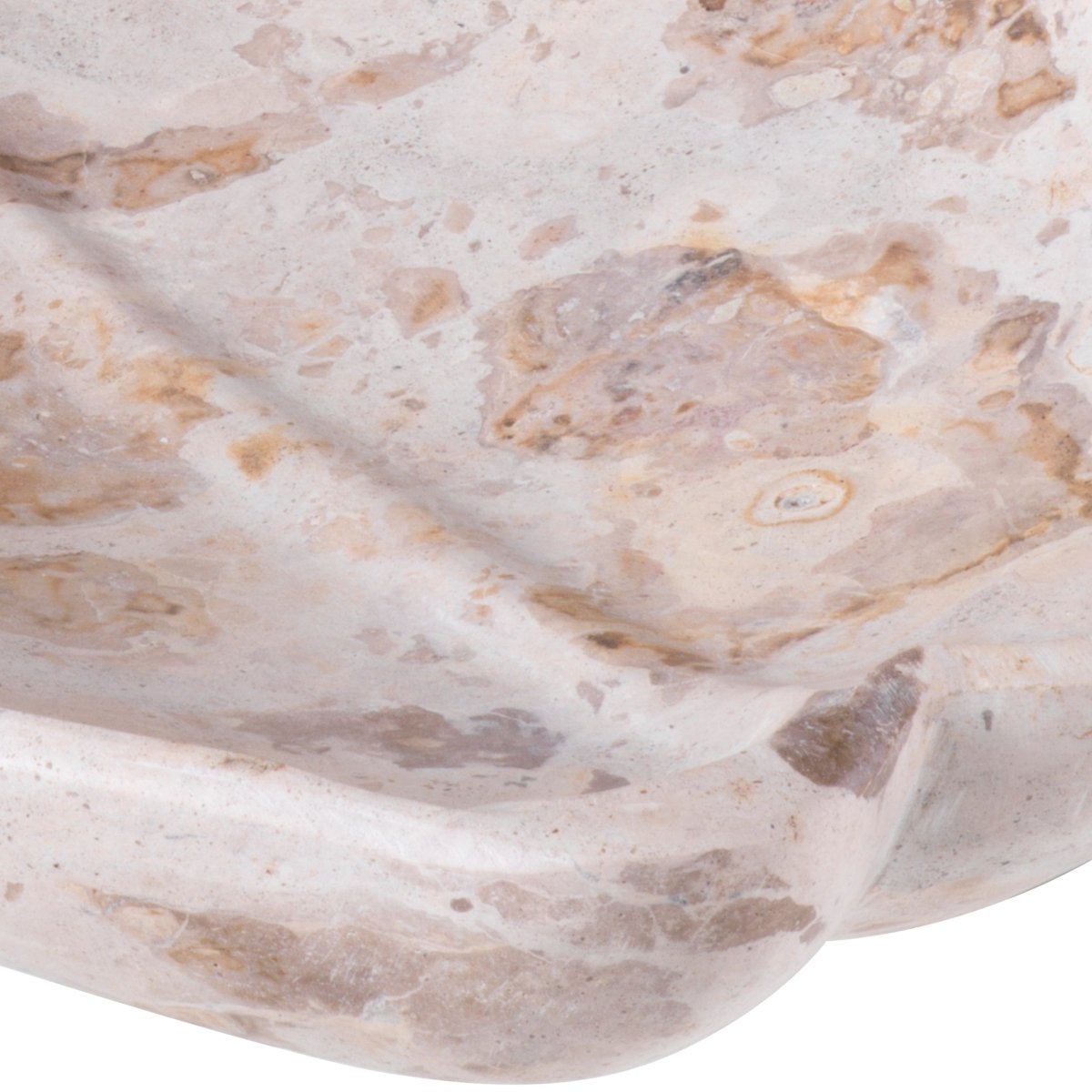 Eichholtz Dekoobjekt Serviertablett Loulou Eichholtz 117220