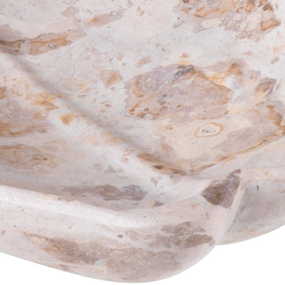 Eichholtz Dekoobjekt Serviertablett Loulou Eichholtz 117220