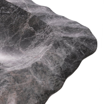 Eichholtz Dekoobjekt Serviertablett Mauro Eichholtz 116240