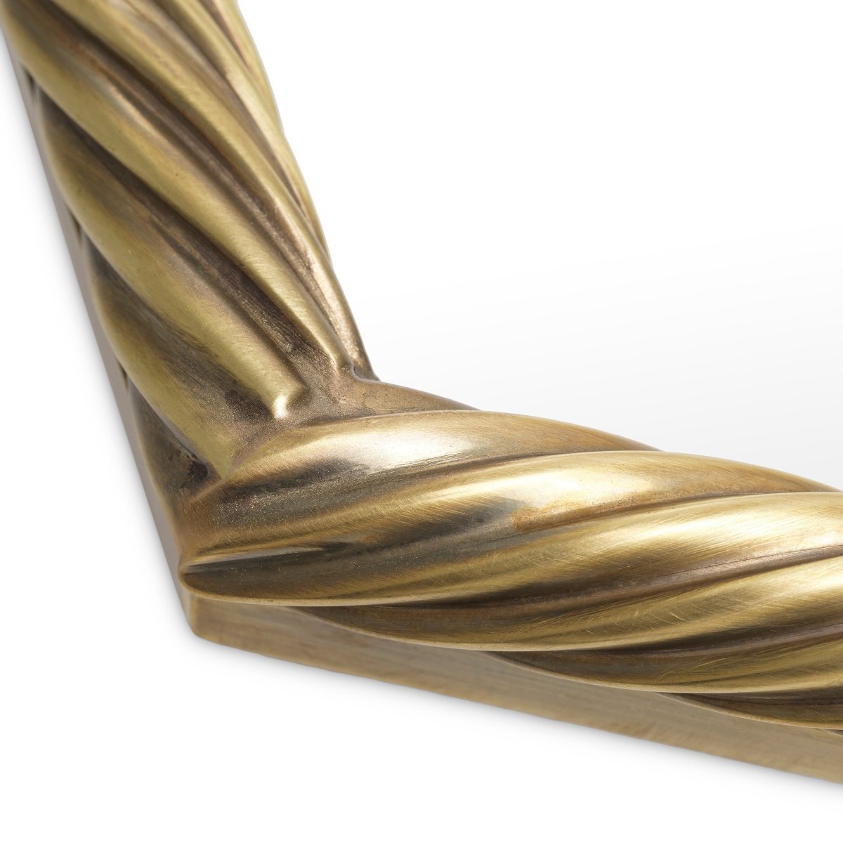 Eichholtz Dekoobjekt Serviertablett Salvi Eichholtz 119993