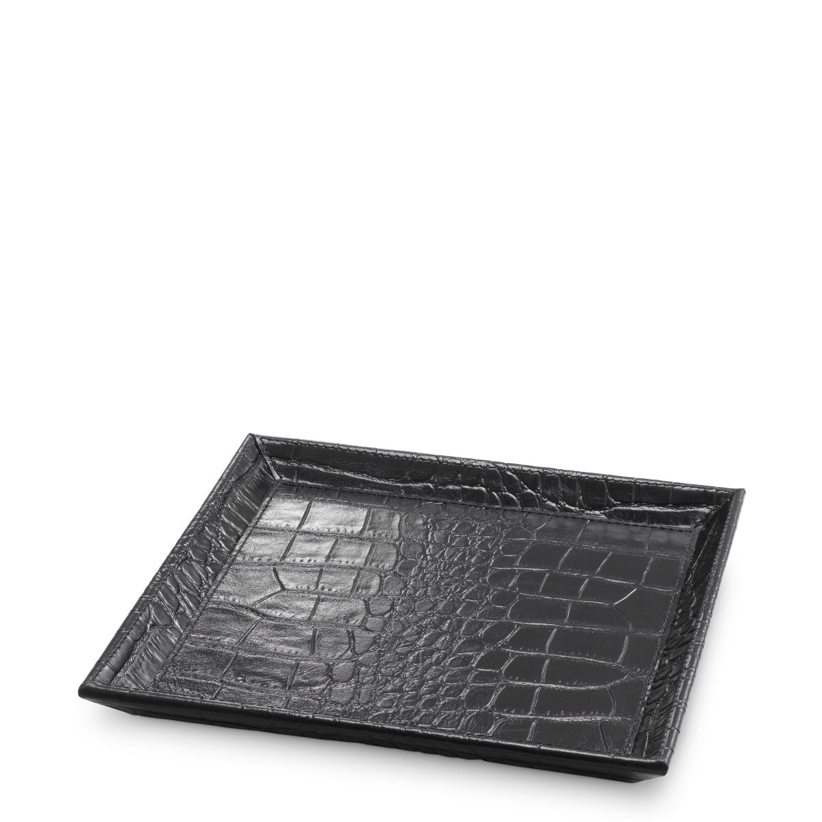 Eichholtz Dekoobjekt Serviertablett Scaleo Eichholtz 118782