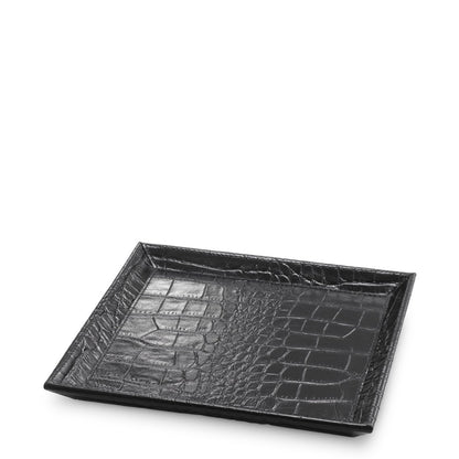 Eichholtz Dekoobjekt Serviertablett Scaleo Eichholtz 118782