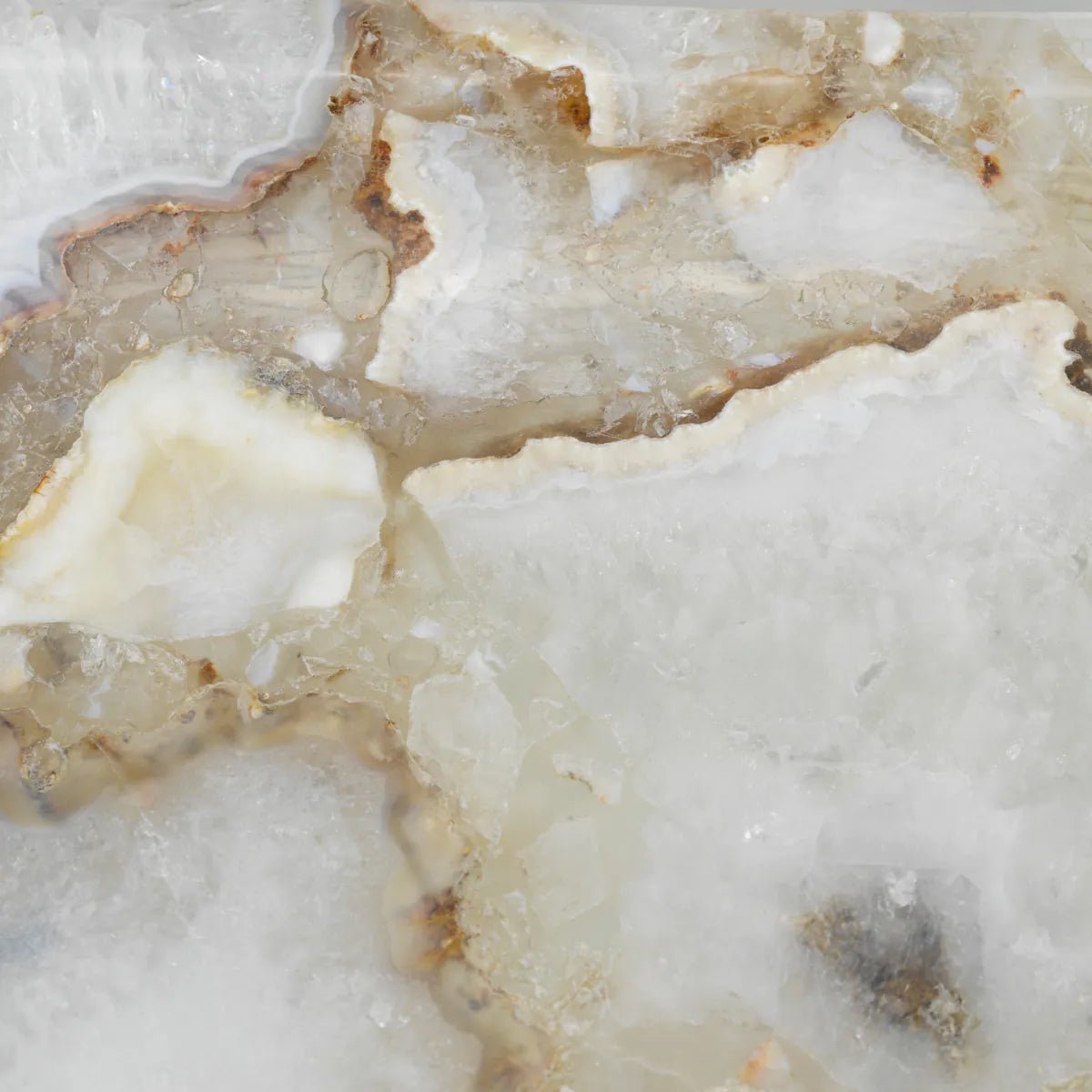 Eichholtz Dekoobjekt Serviertablett Sonora Eichholtz 119661