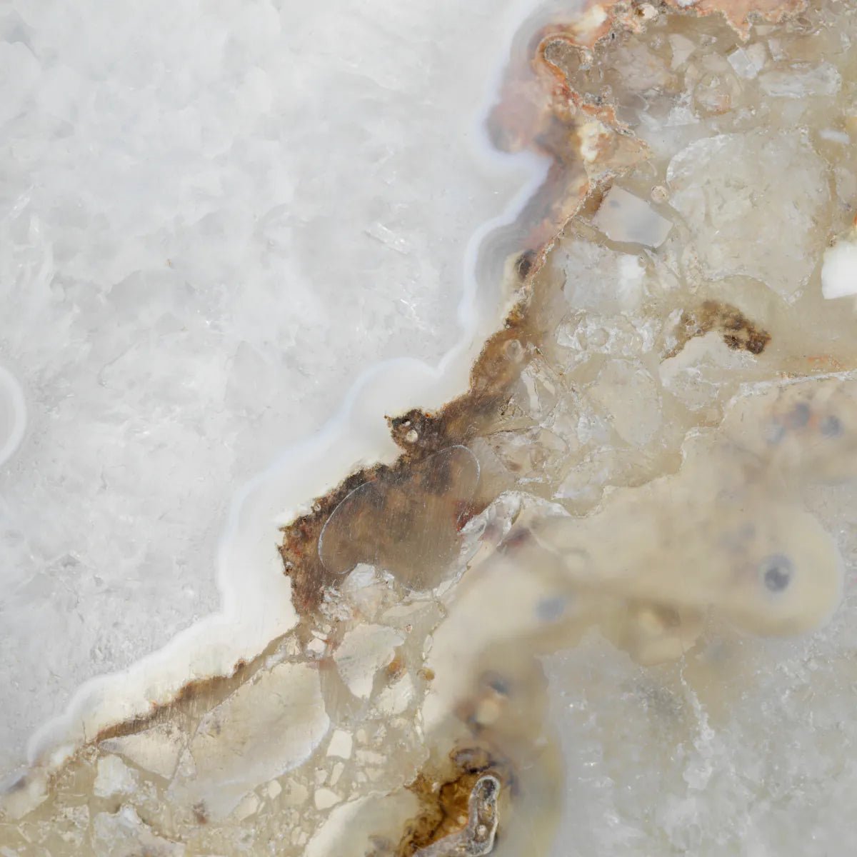 Eichholtz Dekoobjekt Serviertablett Sonora Eichholtz 119661